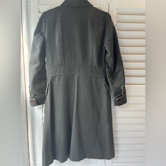 Alternate Color Jacket ASO Gilmore Girls - Lorelai Gilmore - Picture 8 of 10